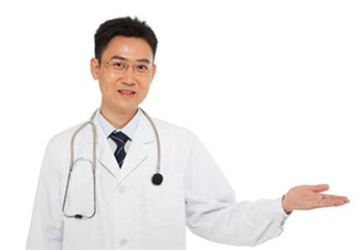 前列腺增生會(huì)便秘嗎？前列腺增生影響大便嗎？