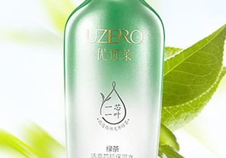 優(yōu)資萊是哪個旗下的？優(yōu)資萊是哪個國家的？