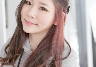 女人說工商銀行什么意思？女生說icbc什么意思？