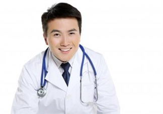 前列腺增生可以游泳嗎？前列腺增生能跑步嗎？
