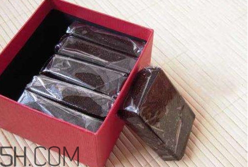什么人適合吃鹿胎膏？買鹿胎膏怎么挑選