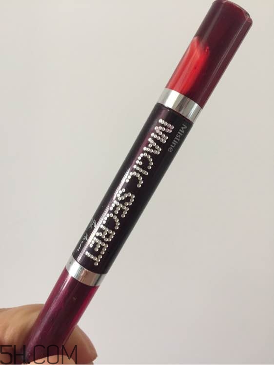泰國化妝品品牌有哪些？mistine好用的產(chǎn)品有哪些？