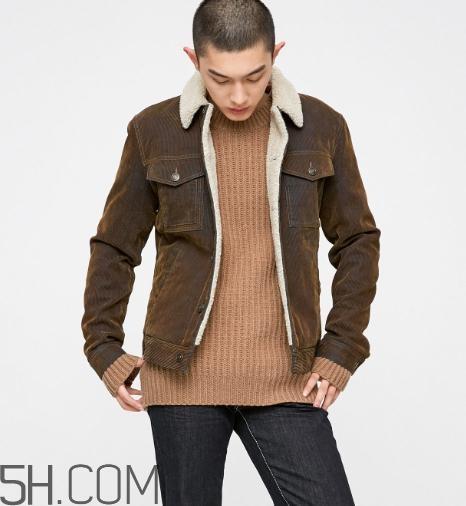 燈芯絨衣服會(huì)縮水嗎？燈芯絨衣服粘毛嗎？