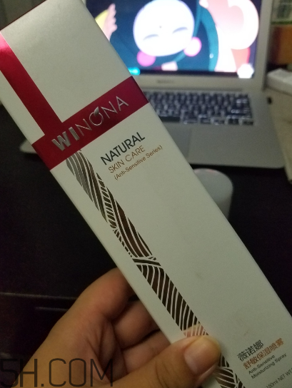 薇諾娜保濕噴霧好用嗎？薇諾娜保濕噴霧測評