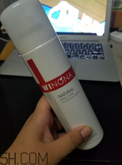 薇諾娜保濕噴霧好用嗎？薇諾娜保濕噴霧測評