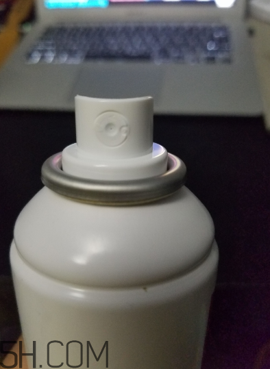 薇諾娜保濕噴霧好用嗎？薇諾娜保濕噴霧測評