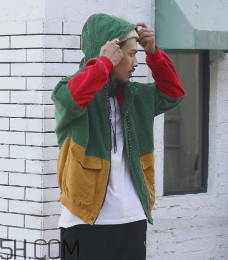 燈芯絨衣服可以燙嗎？燈芯絨衣服怎么熨燙？