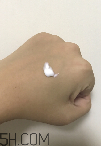 玉澤身體乳小孩能用嗎？玉澤身體乳有激素嗎？