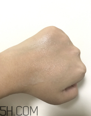 玉澤身體乳小孩能用嗎？玉澤身體乳有激素嗎？