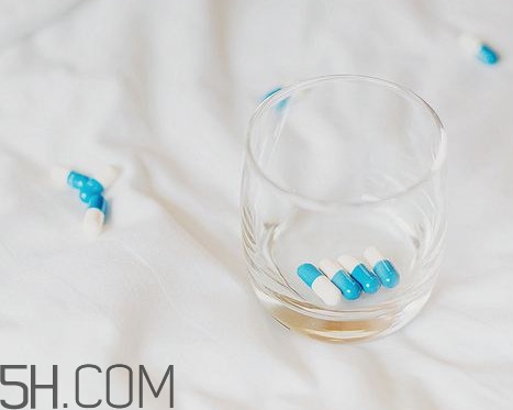 安定片是安眠藥嗎？安定片是處方藥嗎