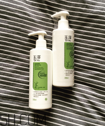 玉澤身體乳多少錢？玉澤身體乳哪里有賣？