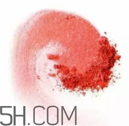 番茄色口紅顯白嗎？番茄色口紅好看嗎？