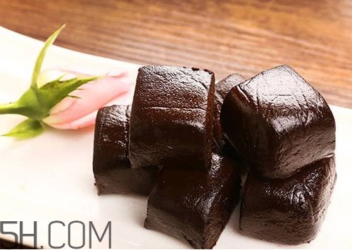 什么人適合吃鹿胎膏？買鹿胎膏怎么挑選