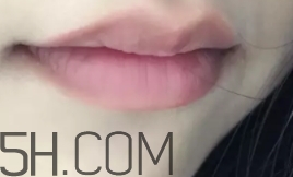 mac lady bug好看嗎？lady bug試色