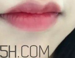 mac lady bug好看嗎？lady bug試色