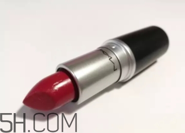 mac lady bug掉色嗎？mac ladybug真假辨別