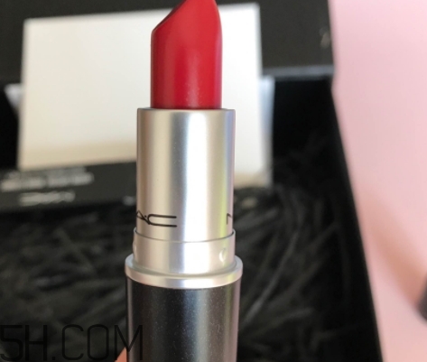 mac ladybug多少錢？mac lady bug專柜價格