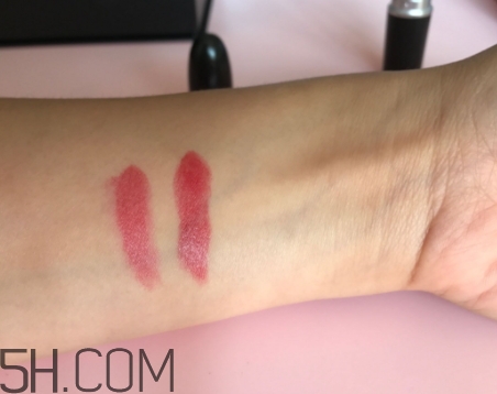 mac ladybug多少錢？mac lady bug專柜價格