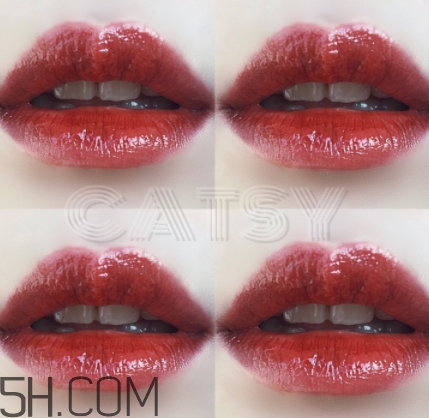 ysl28號(hào)唇釉為什么停產(chǎn)？ysl唇釉28多少錢