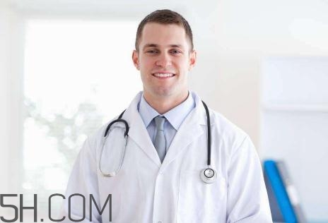 前列腺炎可以吃羊肉嗎？前列腺炎可以吃牛肉嗎？