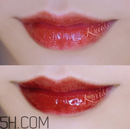 ysl28號(hào)唇釉為什么停產(chǎn)？ysl唇釉28多少錢
