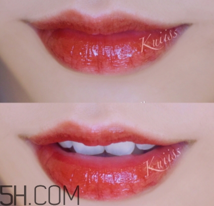 ysl28號(hào)唇釉為什么停產(chǎn)？ysl唇釉28多少錢