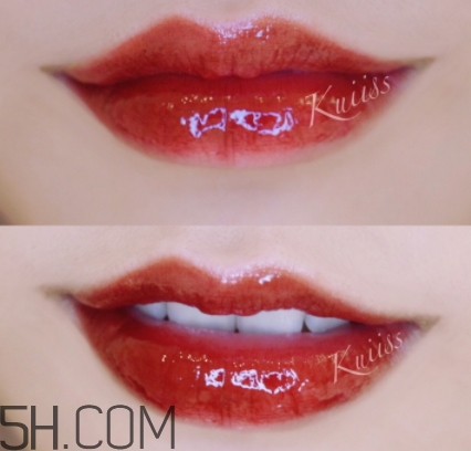 ysl28號(hào)唇釉為什么停產(chǎn)？ysl唇釉28多少錢