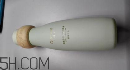 一葉子酪梨爽膚水怎么樣？一葉子酪梨爽膚水好用嗎？