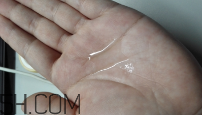 一葉子酪梨爽膚水怎么樣？一葉子酪梨爽膚水好用嗎？