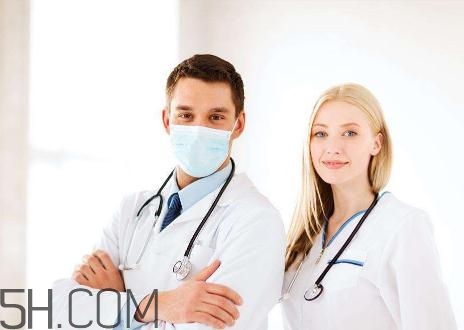 前列腺炎可以吃偉哥嗎？前列腺炎可以吃腎寶片嗎？
