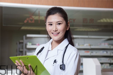 胃出血要手術嗎？胃出血要開刀嗎？