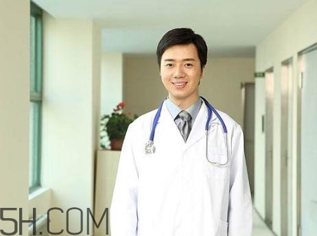 前列腺炎可以吃偉哥嗎？前列腺炎可以吃腎寶片嗎？