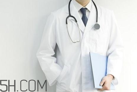 前列腺炎可以吃狗肉嗎？前列腺炎可以吃火鍋嗎？