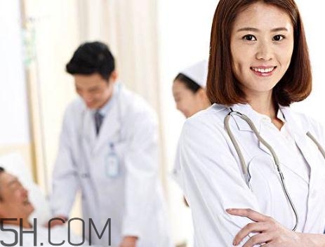 前列腺炎可以喝白酒嗎？前列腺炎可以喝勁酒嗎？