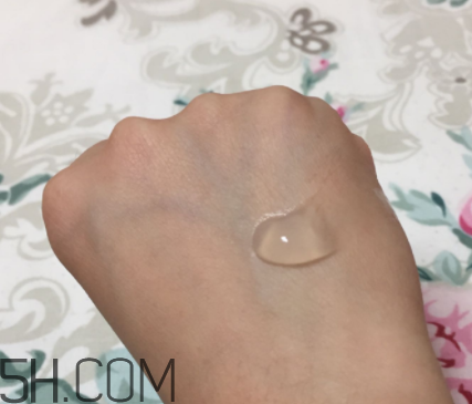 一葉子去角質(zhì)素怎么樣？一葉子去角質(zhì)素怎么用？