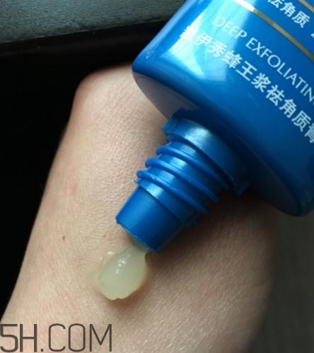 凱伊秀去角質(zhì)青春素多少錢？凱伊秀去角質(zhì)青春素價格