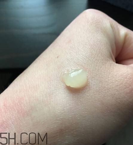 凱伊秀去角質(zhì)青春素多少錢？凱伊秀去角質(zhì)青春素價格