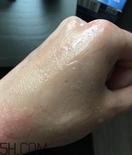 凱伊秀去角質(zhì)青春素多少錢？凱伊秀去角質(zhì)青春素價格