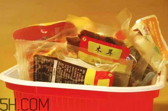 方便火鍋怎么加熱？方便火鍋有什么危害