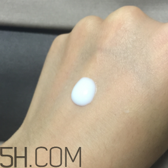 一葉子酪梨乳液怎么樣？一葉子酪梨乳液好用嗎？