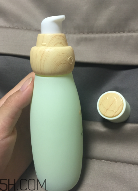 一葉子酪梨乳液怎么樣？一葉子酪梨乳液好用嗎？