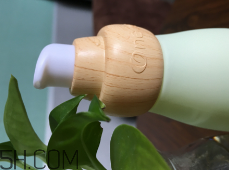 一葉子酪梨乳液怎么樣？一葉子酪梨乳液好用嗎？
