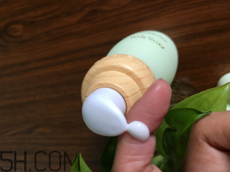 一葉子酪梨乳液怎么樣？一葉子酪梨乳液好用嗎？
