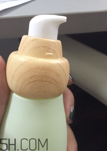 一葉子酪梨乳液怎么樣？一葉子酪梨乳液好用嗎？