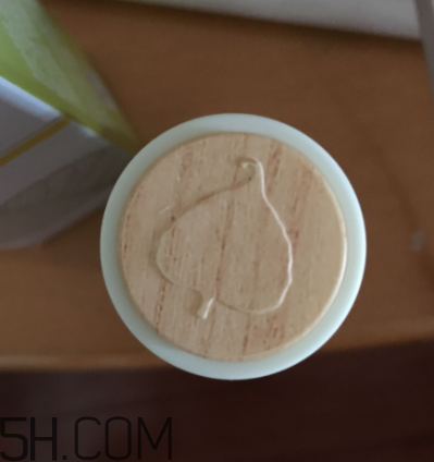 一葉子酪梨乳液怎么樣？一葉子酪梨乳液好用嗎？