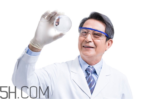 骨折吃黃瓜籽粉有用嗎？骨折吃三七粉有效果嗎？