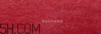 伊蒂之屋瓷光金管口紅怎么樣？愛麗小屋金管口紅好看嗎
