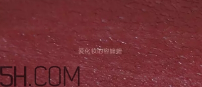 伊蒂之屋瓷光金管口紅怎么樣？愛麗小屋金管口紅好看嗎