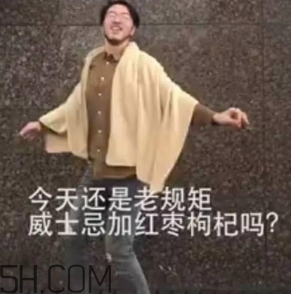養(yǎng)生朋克什么意思？怎么做一個養(yǎng)生朋克？