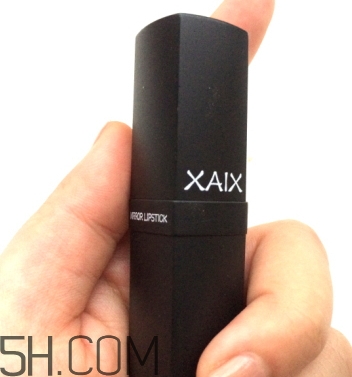 xaix是什么牌子？xaix是哪個(gè)國(guó)家的？